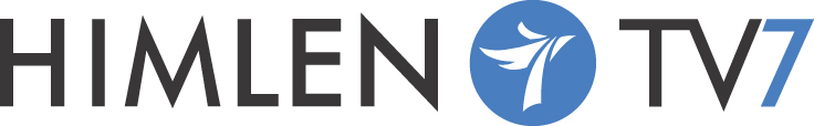 Himlen TV7 logotyp